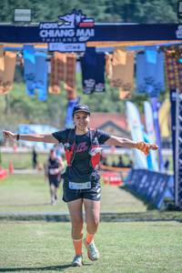 BIB: 
                            <button type="button" onclick="openModal(26791836)" class="btn btn-primary btn-sm float-right btn-popup" data-toggle="modal" data-target=".modal-high-quality">
                        <i class="fas fa-shopping-cart"></i> Add to Cart
                    </button>
                                            <button type="button" onclick="isThisMe(26791836, true)" class="btn btn-success btn-sm float-right btn-popup btn-isme hidden" data-toggle="tooltip" data-placement="bottom" title="นี่คือรูปของคุณใช่ไหม คลิกที่นี่เพื่อเอาเข้าอัลบั้ม">
                        <i class="fas fa-plus"></i> Add to album
                    </button>
                    <button type="button" onclick="isThisMe(26791836, false)" class="btn btn-warning btn-sm float-right btn-popup btn-isnotme hidden">
                        <i class="fas fa-ban"></i> Remove from album
                    </button>